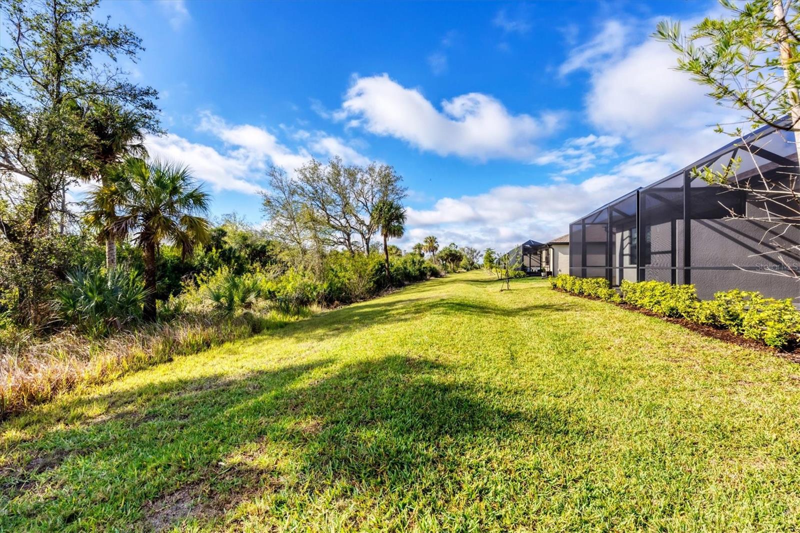 2088 BONITO WAY, PORT CHARLOTTE, FL, 33953