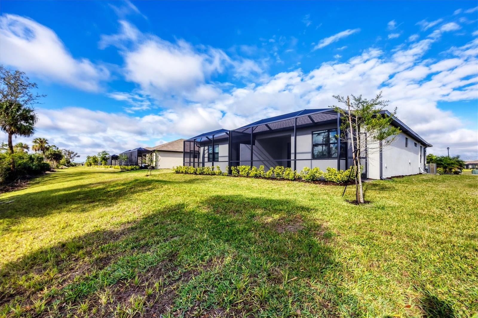 2088 BONITO WAY, PORT CHARLOTTE, FL, 33953