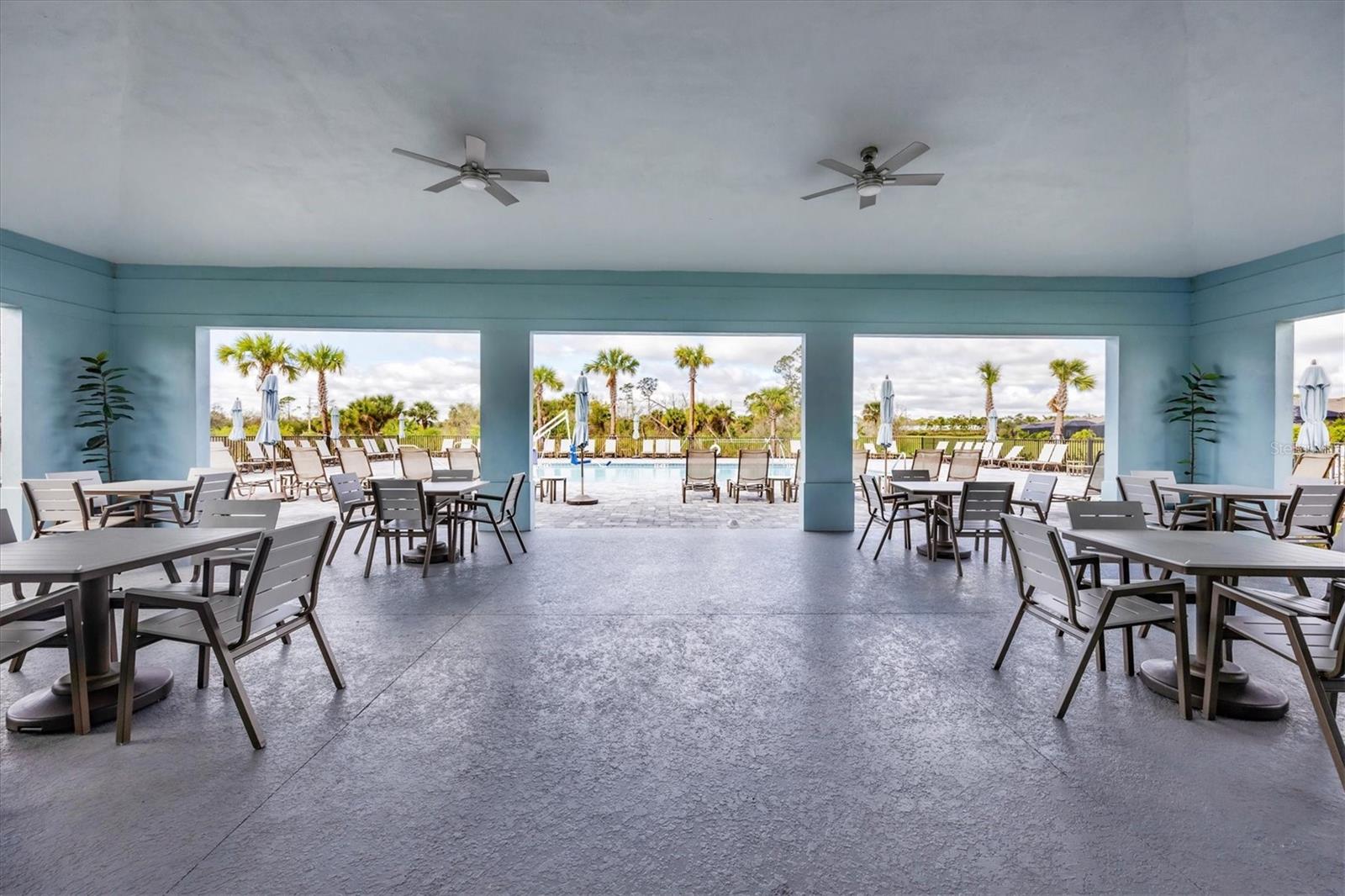 2088 BONITO WAY, PORT CHARLOTTE, FL, 33953