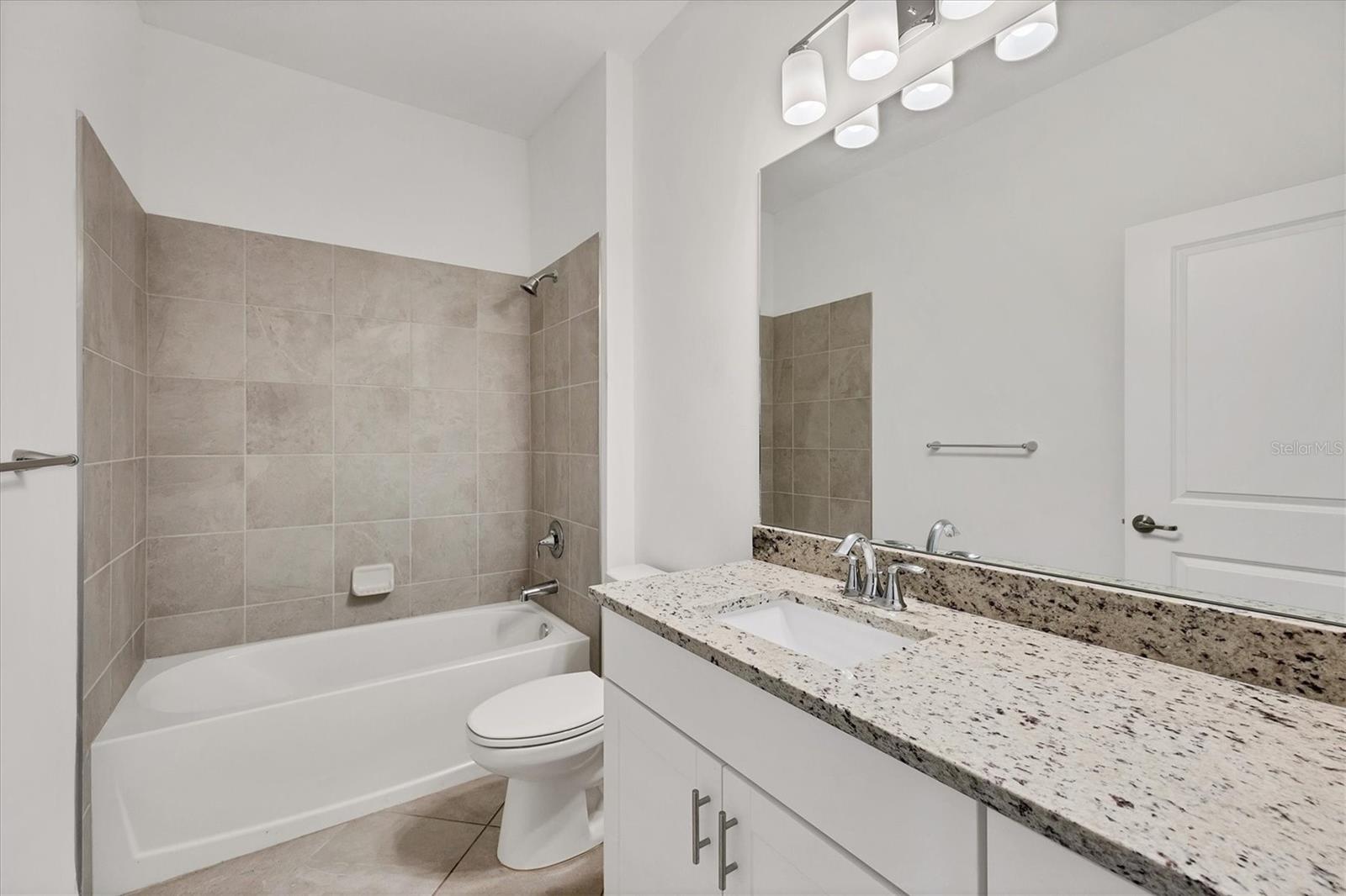 2088 BONITO WAY, PORT CHARLOTTE, FL, 33953