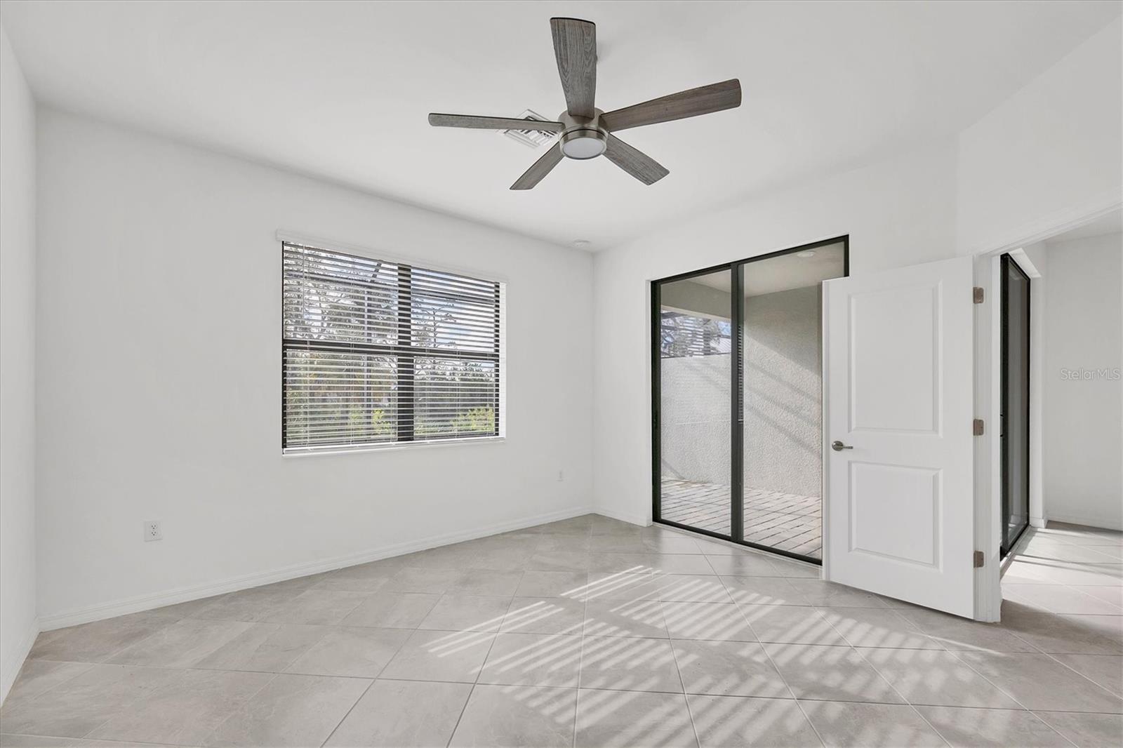 2088 BONITO WAY, PORT CHARLOTTE, FL, 33953