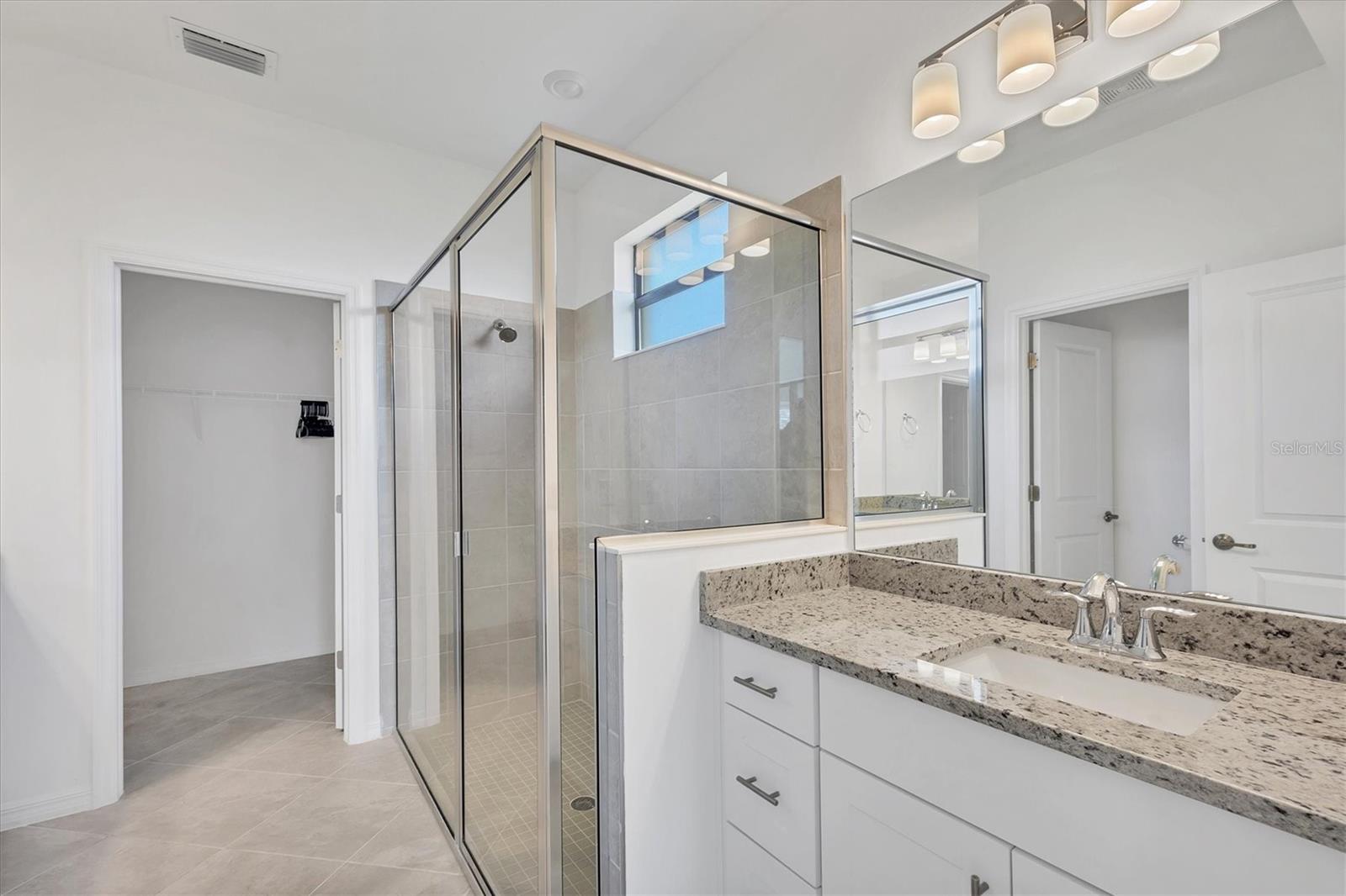 2088 BONITO WAY, PORT CHARLOTTE, FL, 33953