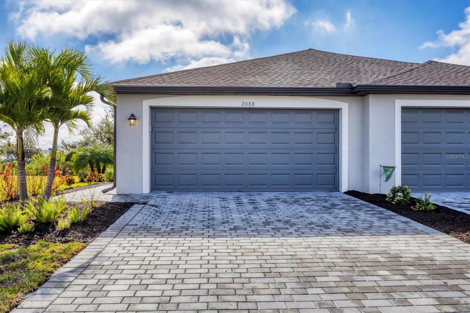2088 BONITO WAY, PORT CHARLOTTE, FL, 33953