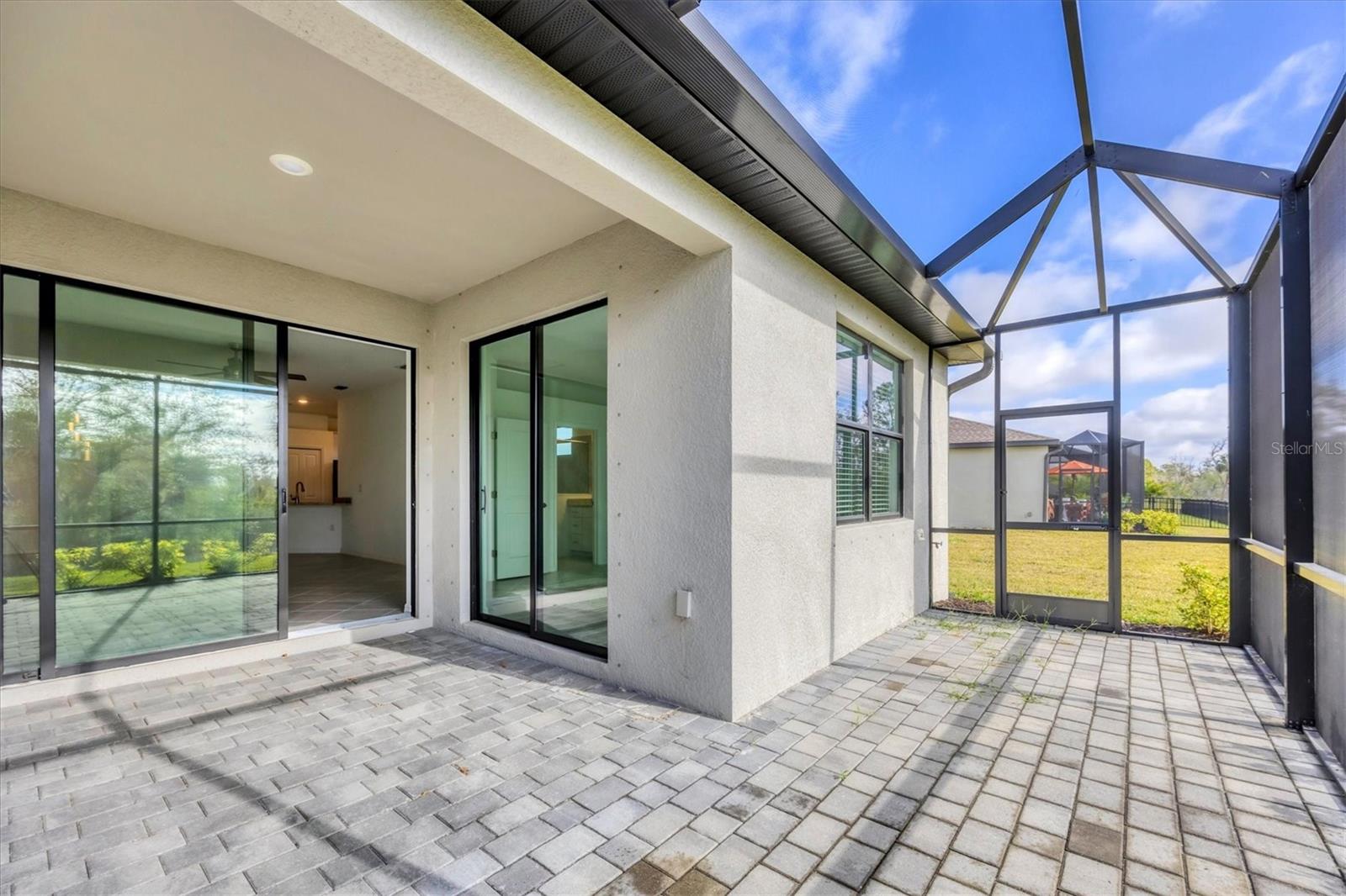2088 BONITO WAY, PORT CHARLOTTE, FL, 33953