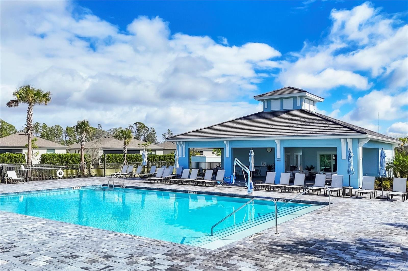 2088 BONITO WAY, PORT CHARLOTTE, FL, 33953