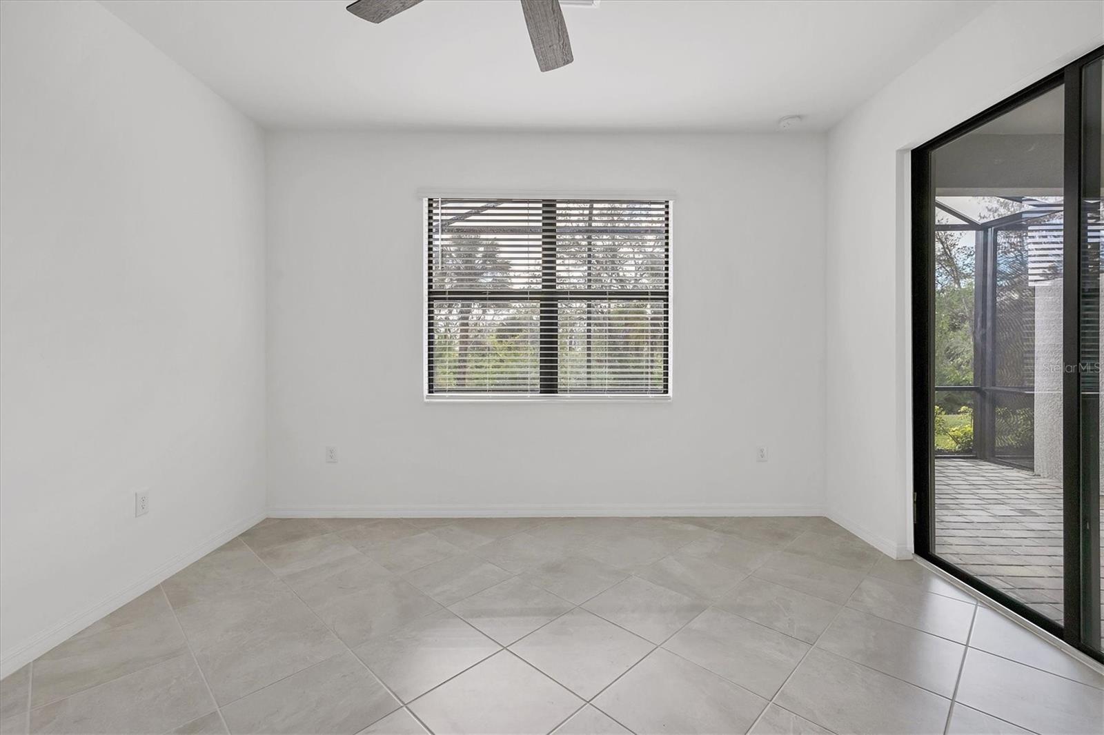 2088 BONITO WAY, PORT CHARLOTTE, FL, 33953