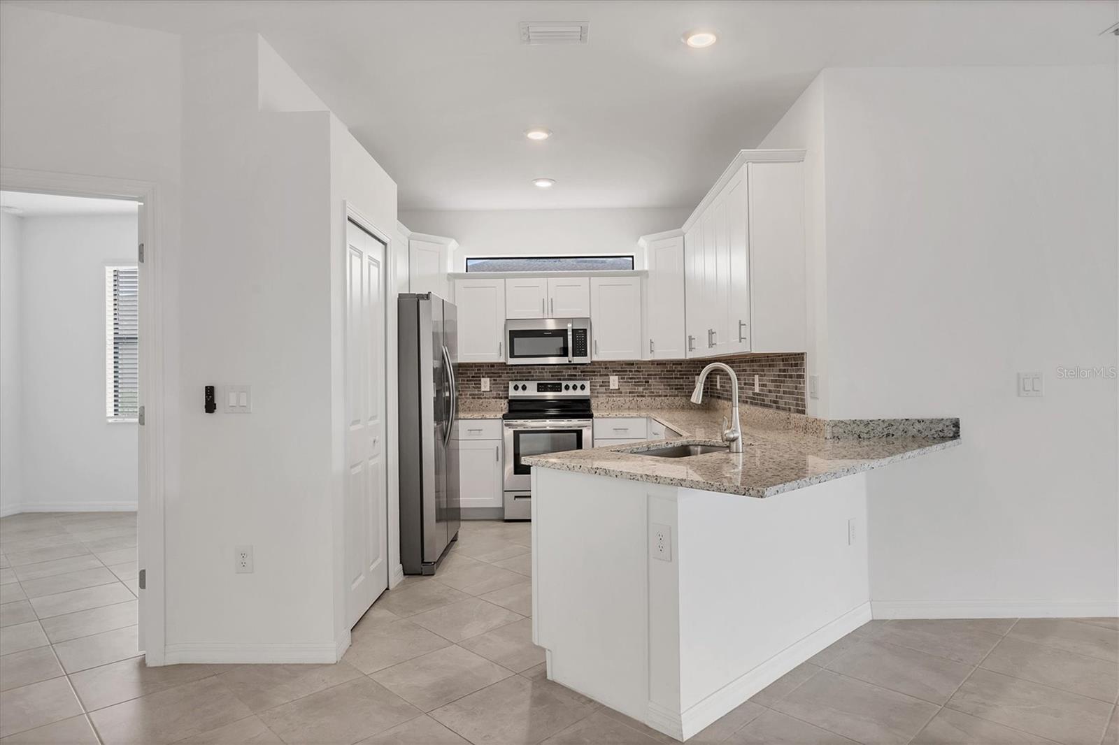 2088 BONITO WAY, PORT CHARLOTTE, FL, 33953