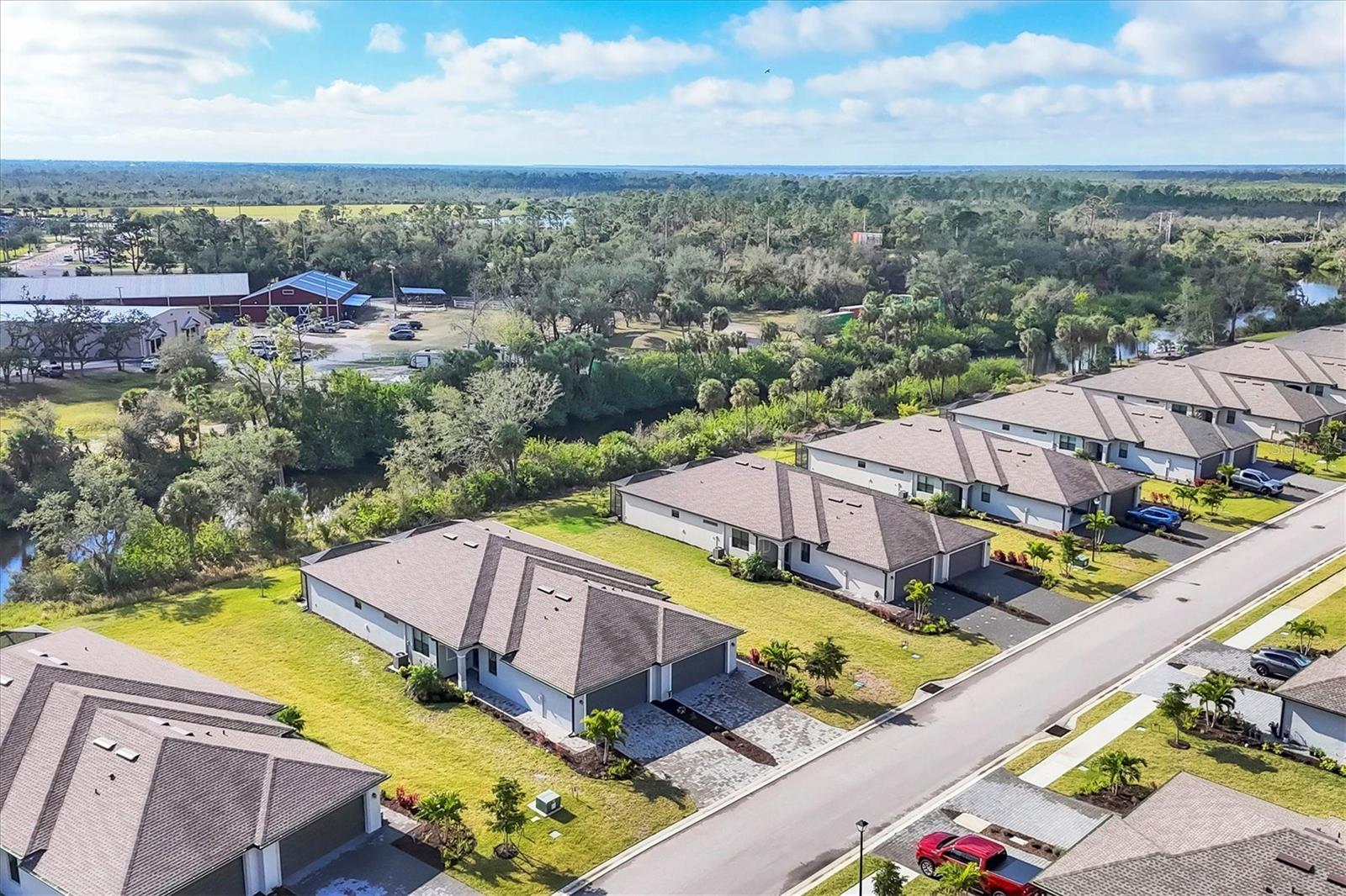 2088 BONITO WAY, PORT CHARLOTTE, FL, 33953