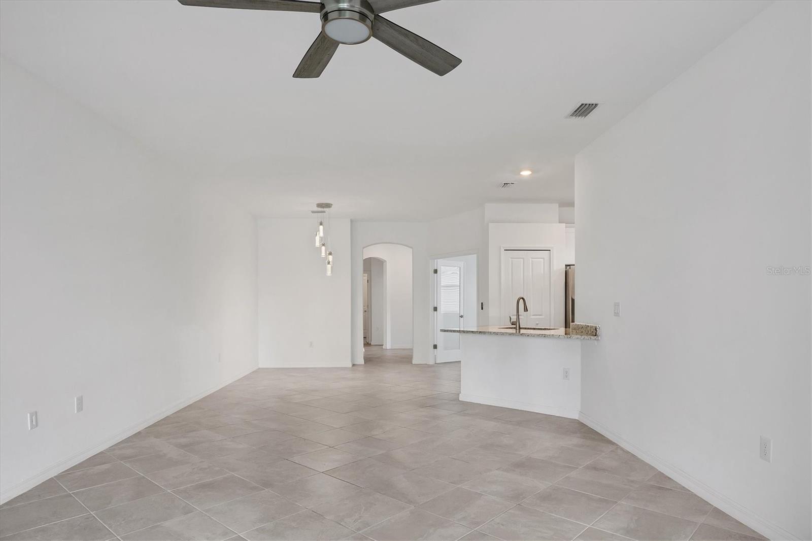 2088 BONITO WAY, PORT CHARLOTTE, FL, 33953