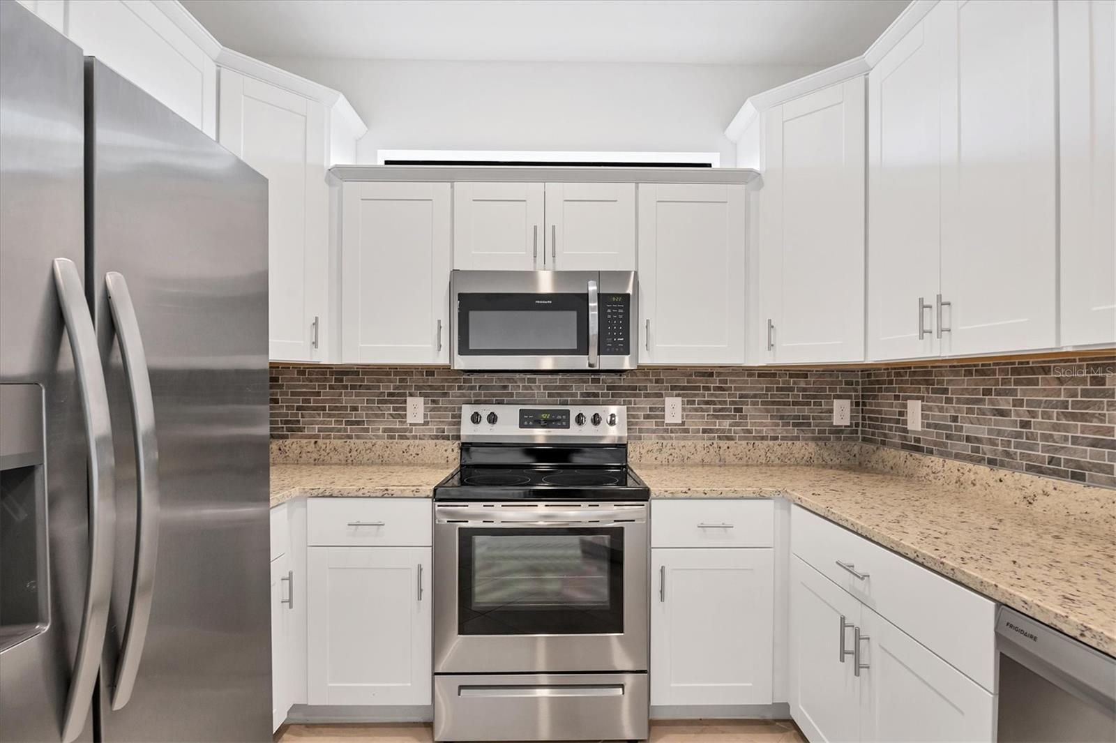 2088 BONITO WAY, PORT CHARLOTTE, FL, 33953