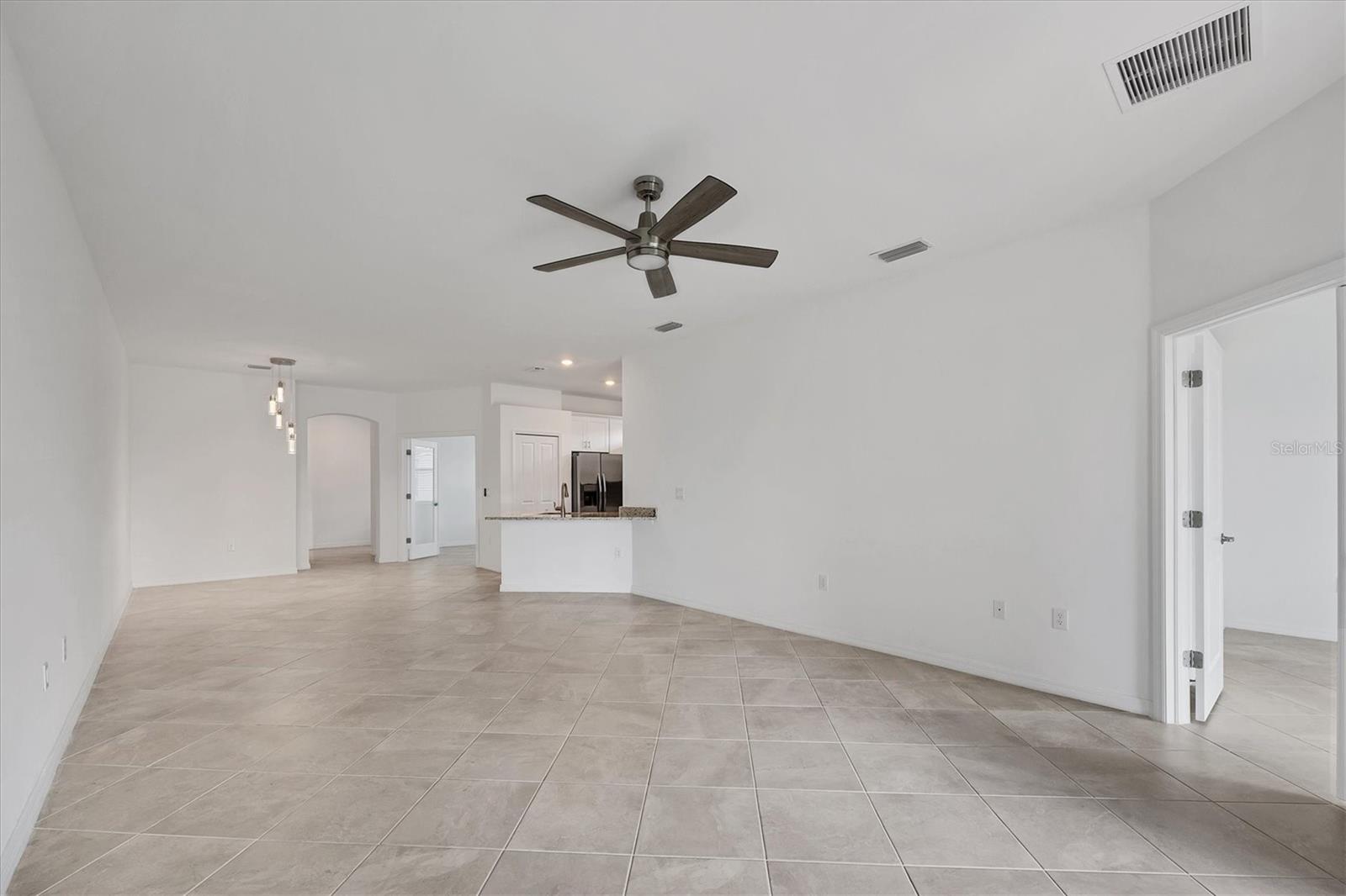2088 BONITO WAY, PORT CHARLOTTE, FL, 33953