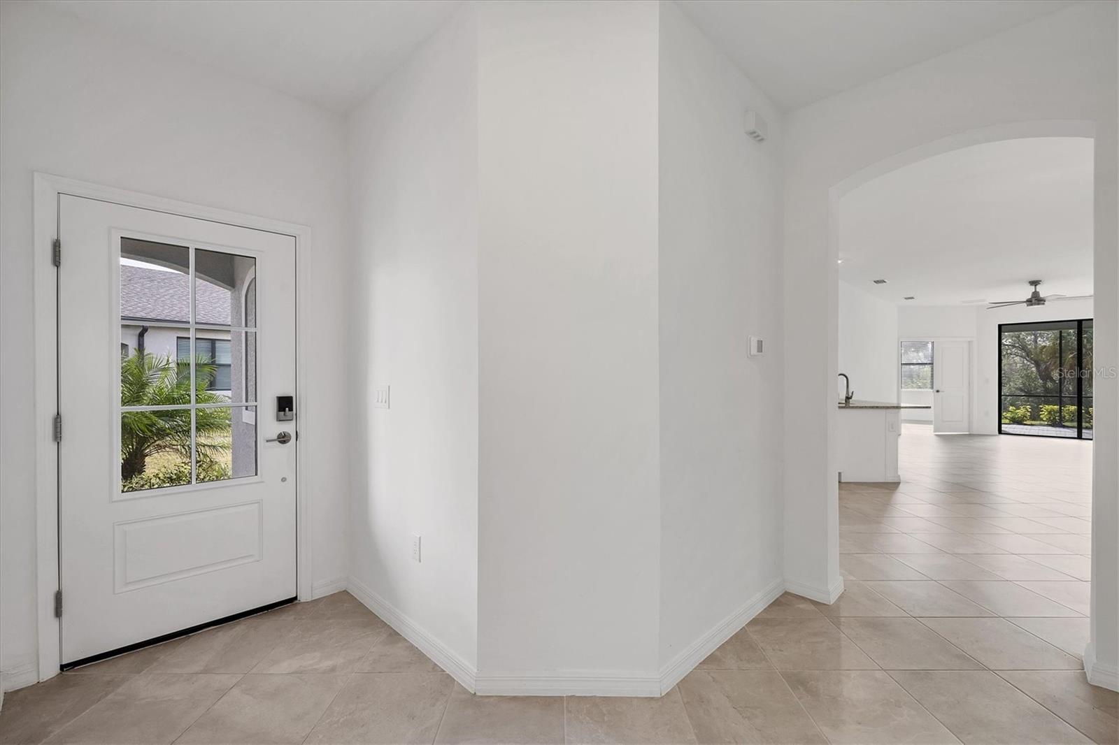 2088 BONITO WAY, PORT CHARLOTTE, FL, 33953