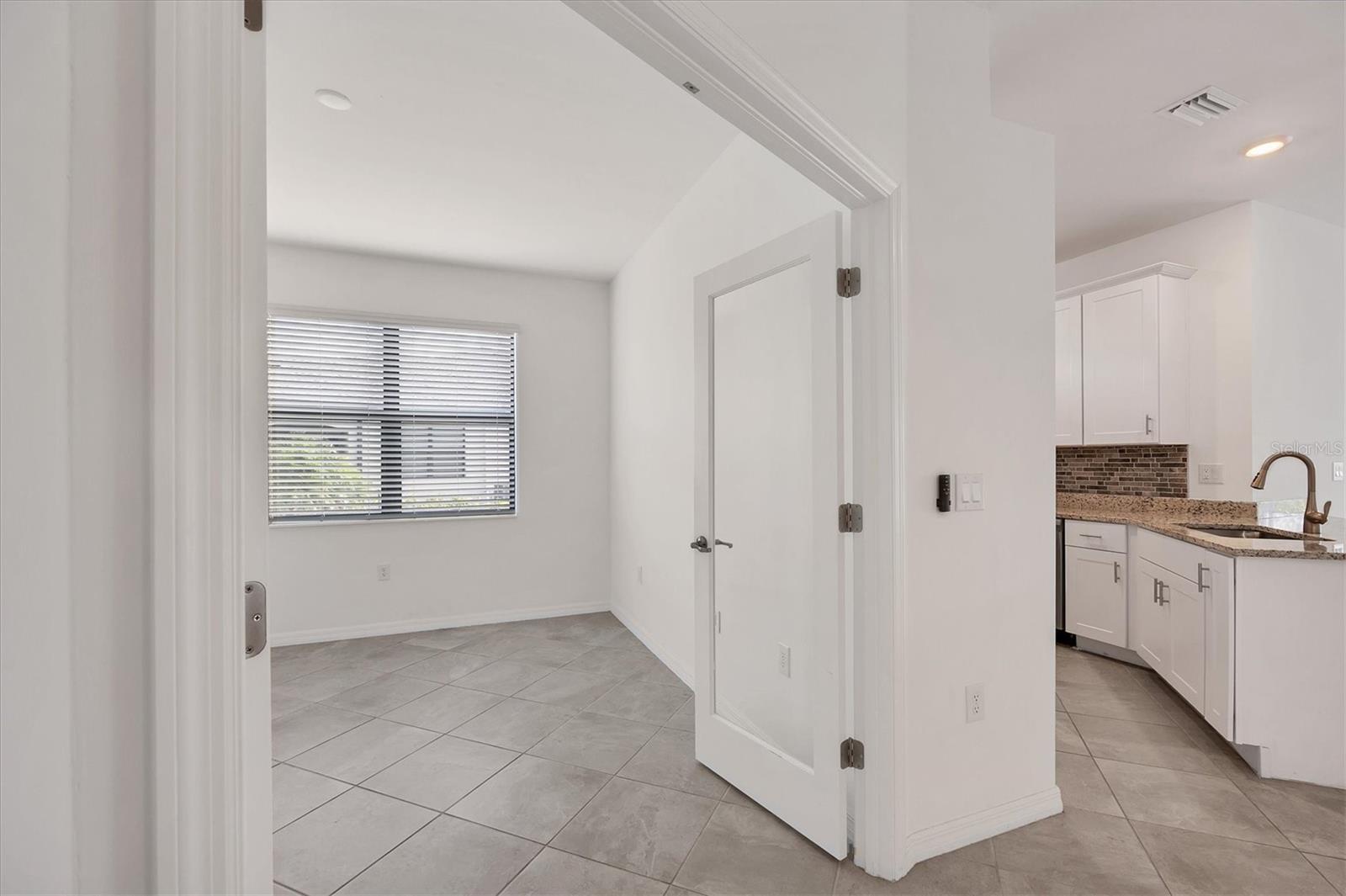 2088 BONITO WAY, PORT CHARLOTTE, FL, 33953