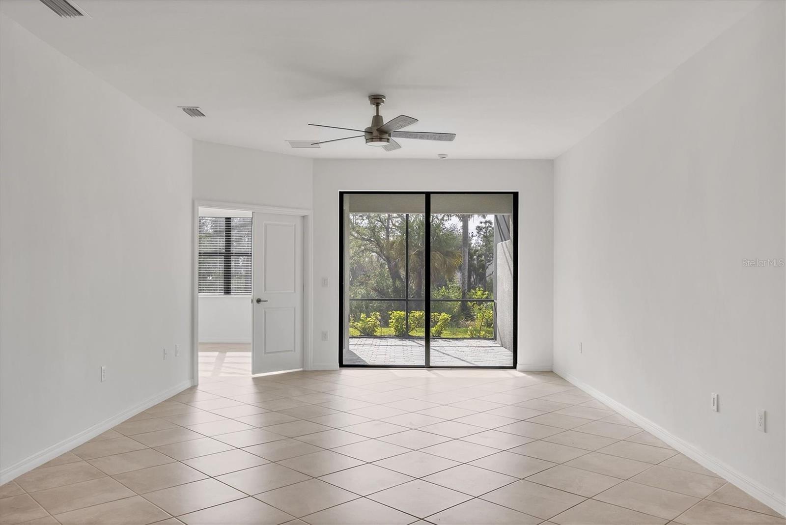 2088 BONITO WAY, PORT CHARLOTTE, FL, 33953