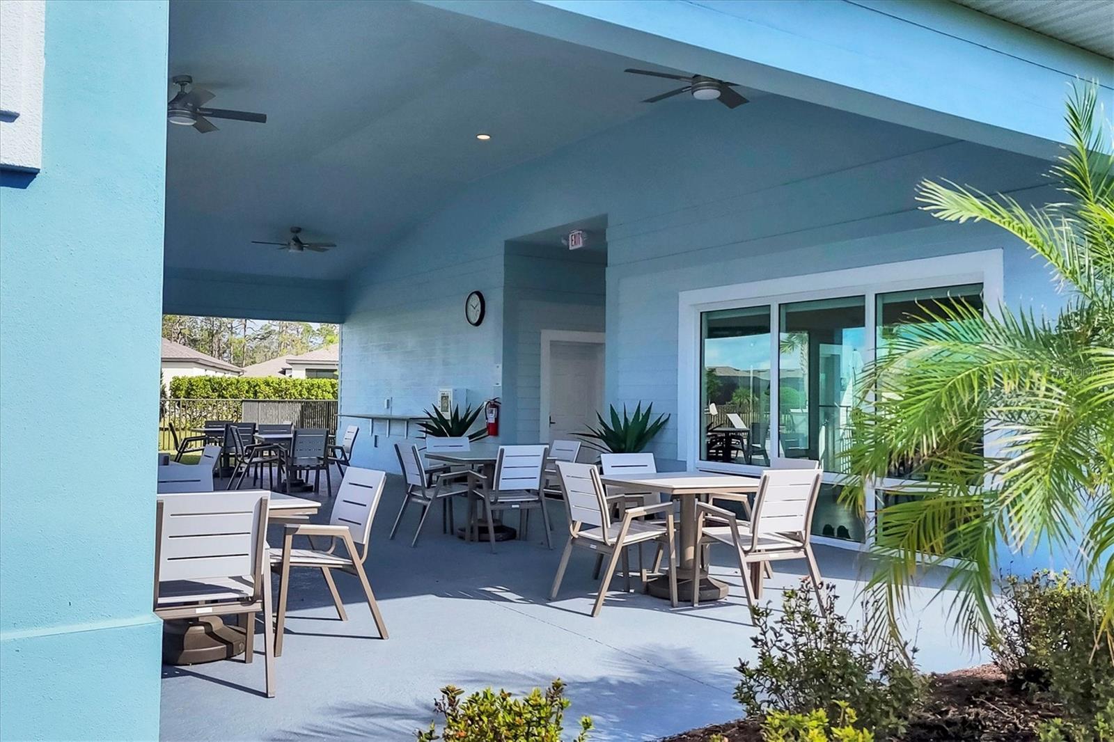 2088 BONITO WAY, PORT CHARLOTTE, FL, 33953