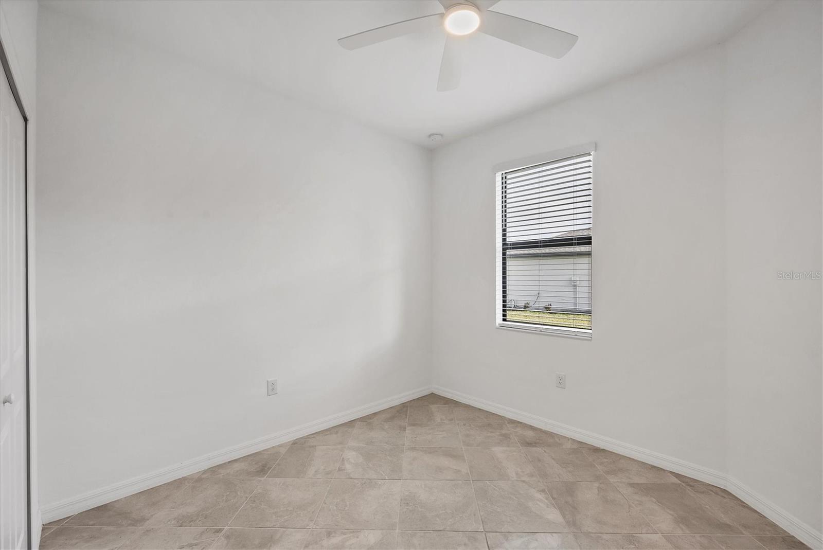 2088 BONITO WAY, PORT CHARLOTTE, FL, 33953