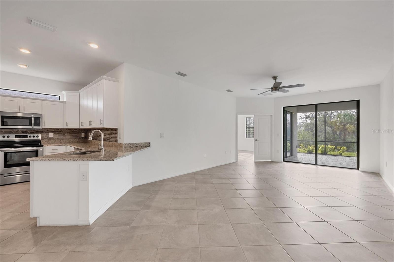 2088 BONITO WAY, PORT CHARLOTTE, FL, 33953