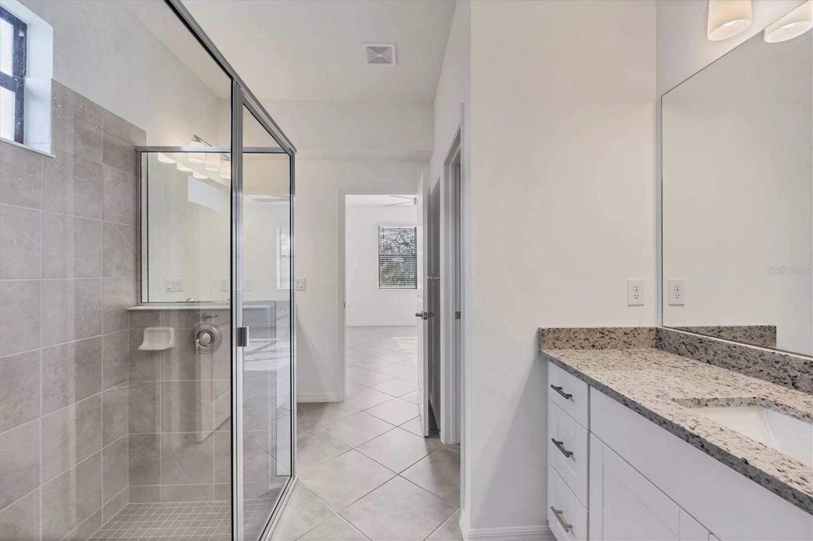 2088 BONITO WAY, PORT CHARLOTTE, FL, 33953