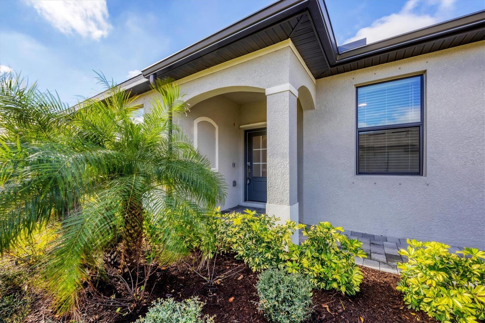 2088 BONITO WAY, PORT CHARLOTTE, FL, 33953