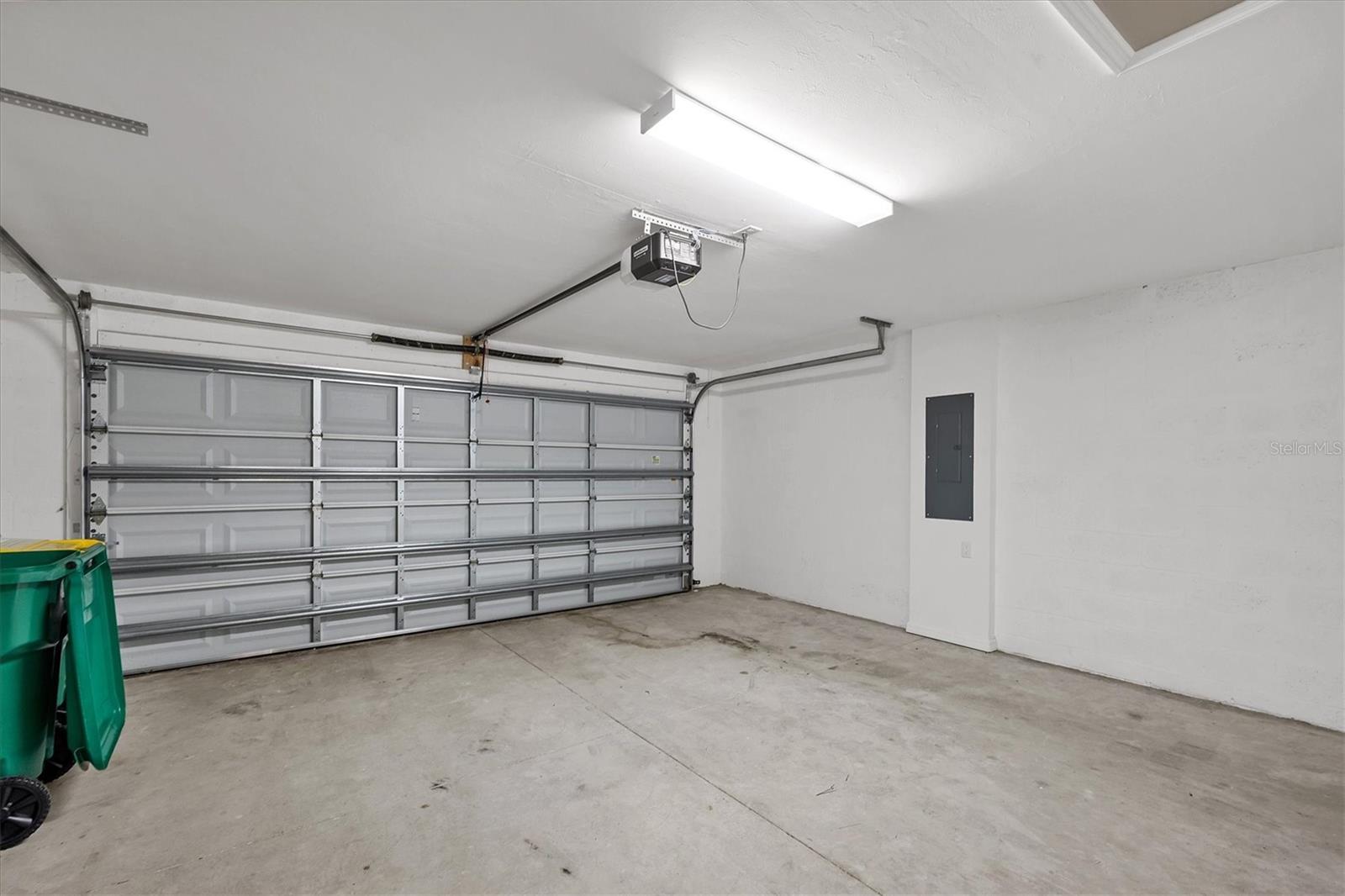 2088 BONITO WAY, PORT CHARLOTTE, FL, 33953