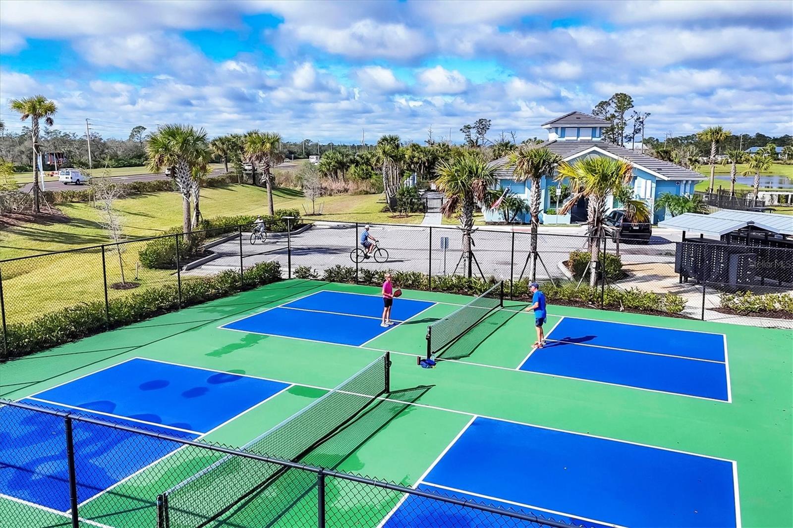 2088 BONITO WAY, PORT CHARLOTTE, FL, 33953