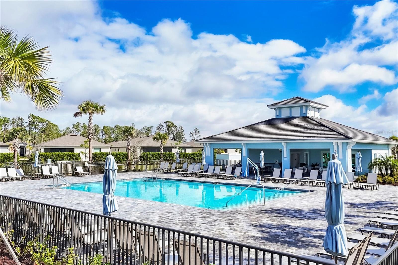 2088 BONITO WAY, PORT CHARLOTTE, FL, 33953