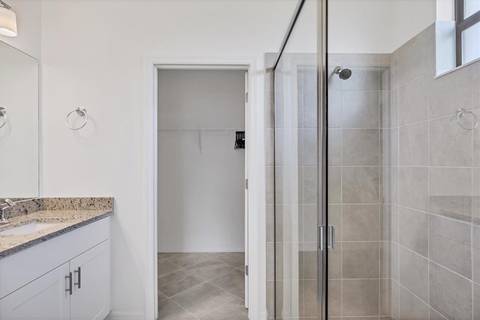 2088 BONITO WAY, PORT CHARLOTTE, FL, 33953