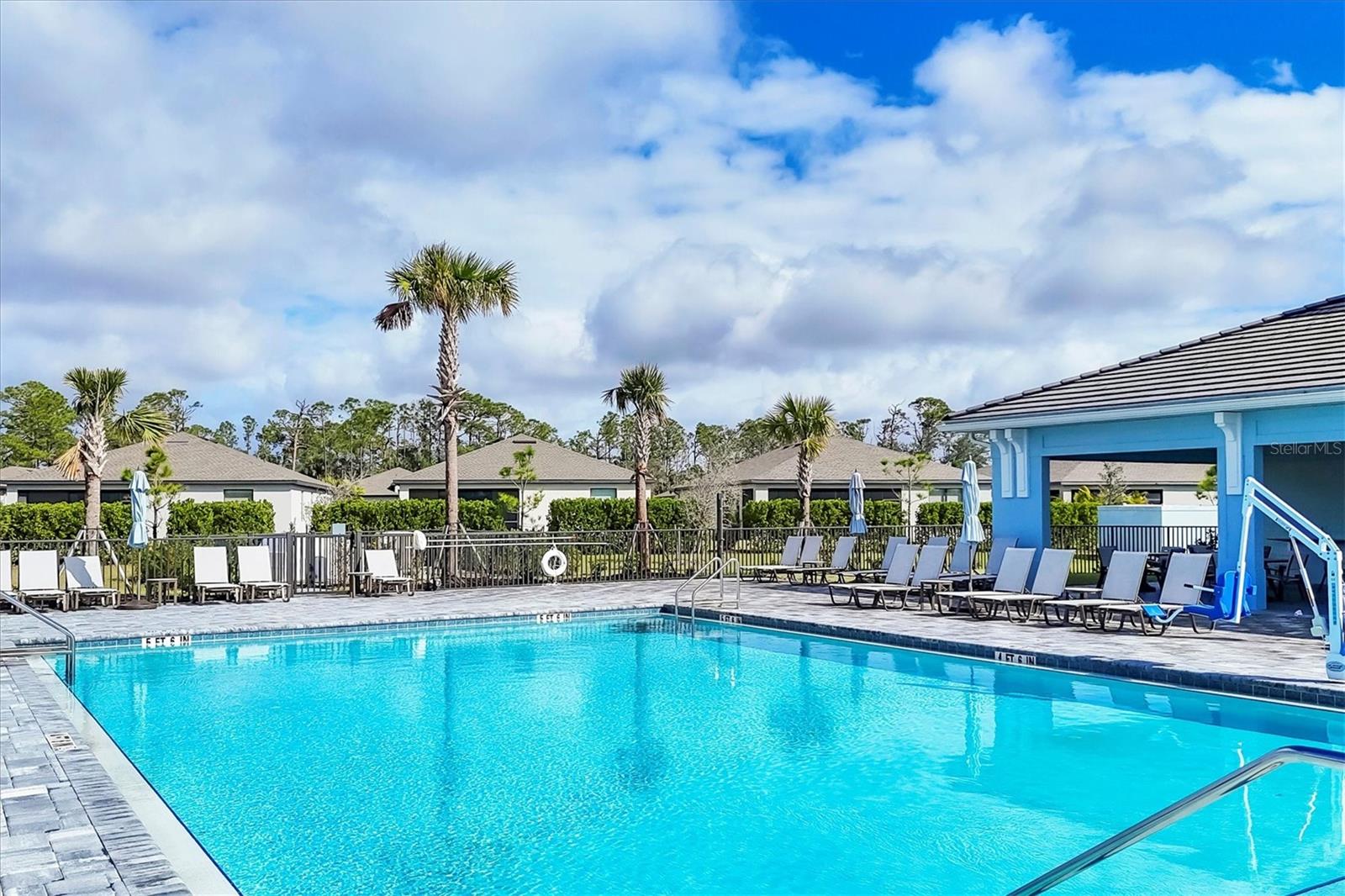 2088 BONITO WAY, PORT CHARLOTTE, FL, 33953