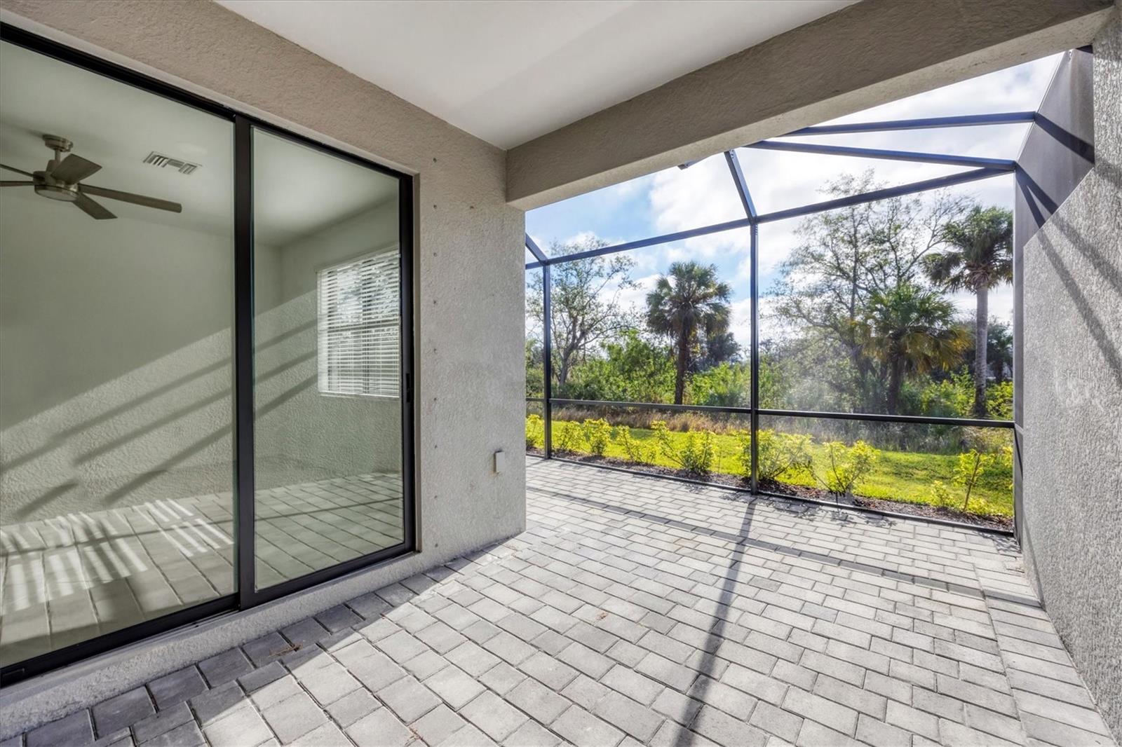 2088 BONITO WAY, PORT CHARLOTTE, FL, 33953