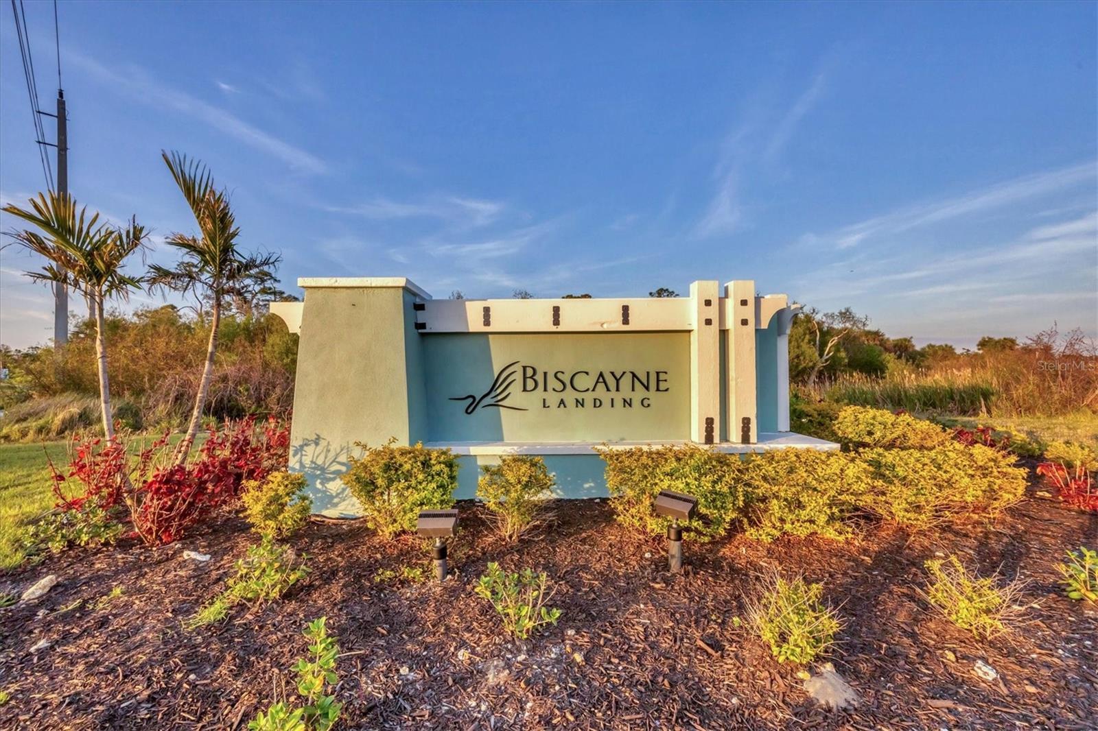 2088 BONITO WAY, PORT CHARLOTTE, FL, 33953