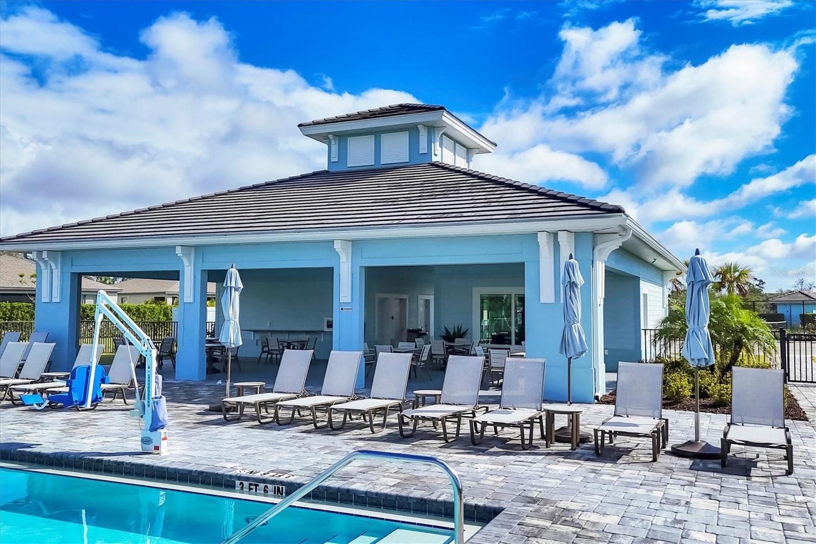2088 BONITO WAY, PORT CHARLOTTE, FL, 33953