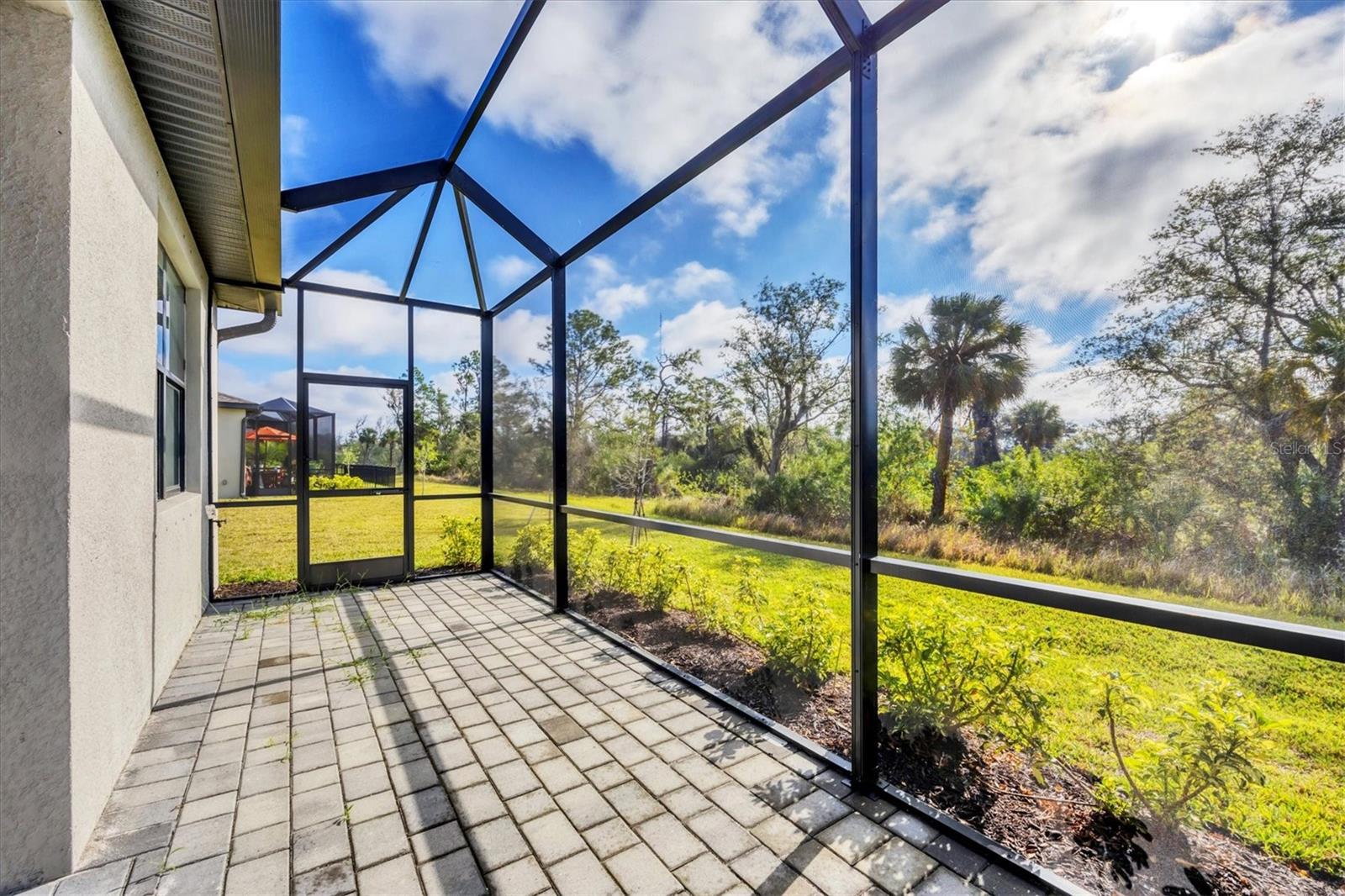 2088 BONITO WAY, PORT CHARLOTTE, FL, 33953