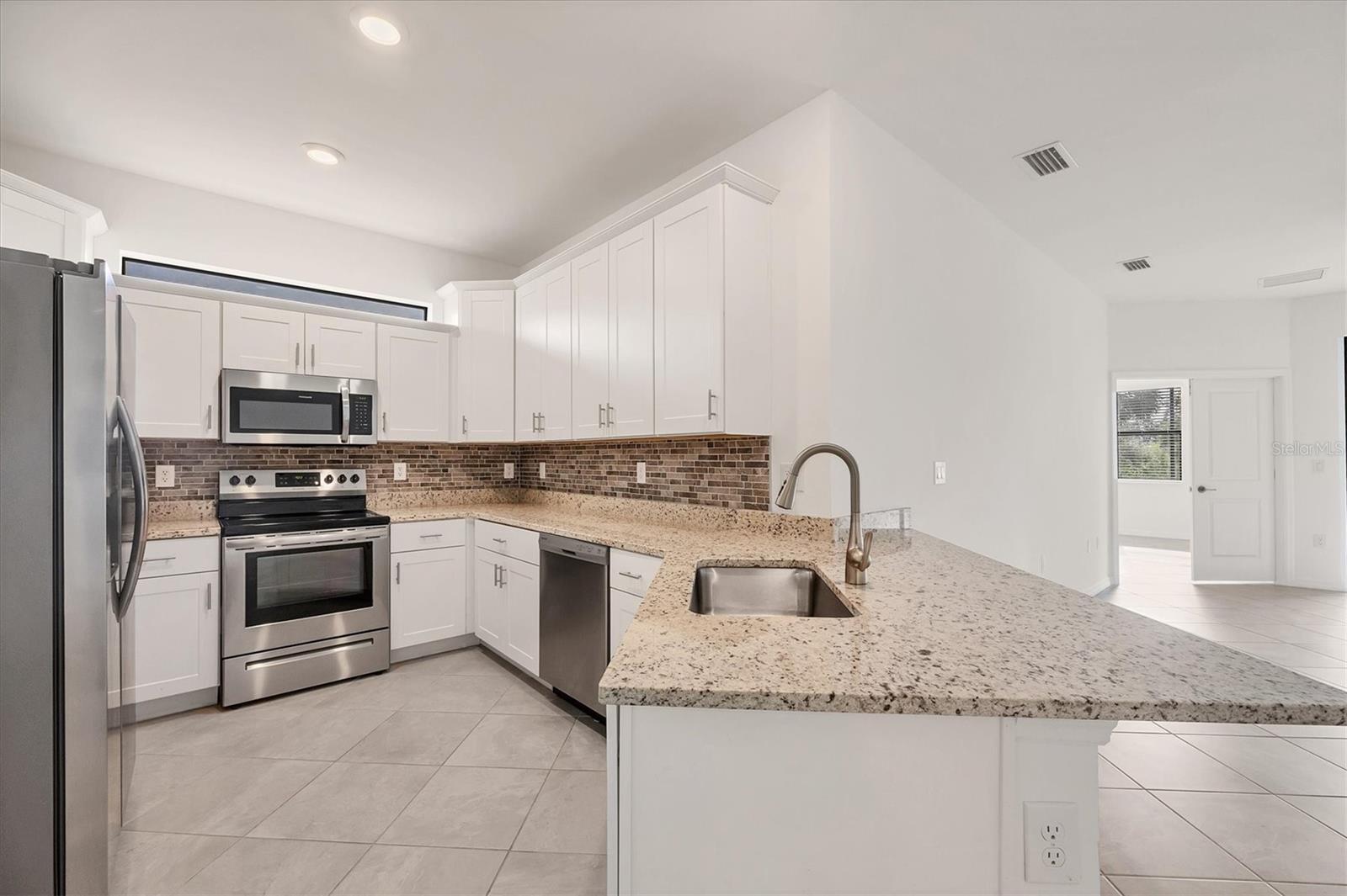 2088 BONITO WAY, PORT CHARLOTTE, FL, 33953