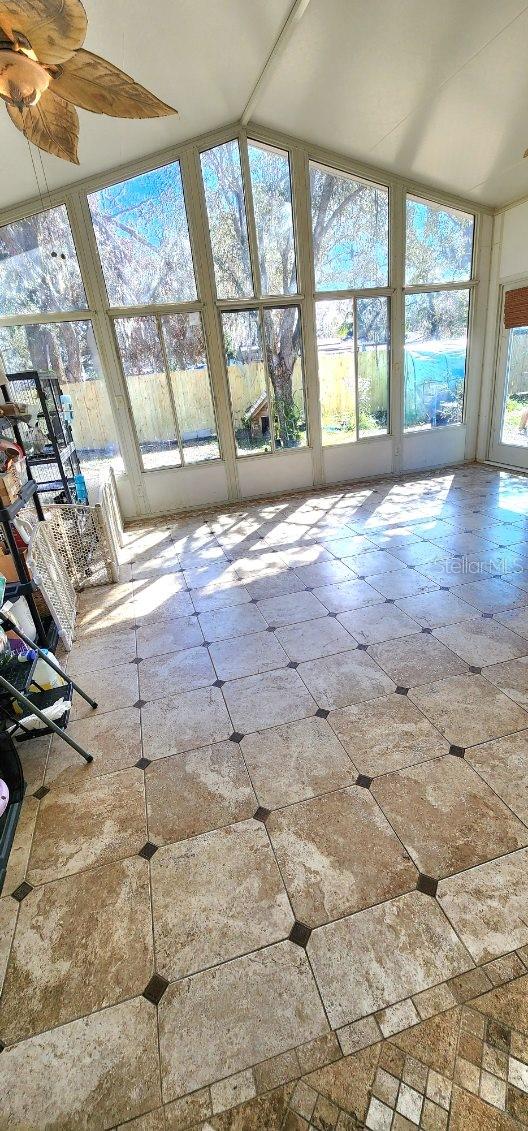 14909 STAG WOODS CIR, LUTZ, FL, 33559