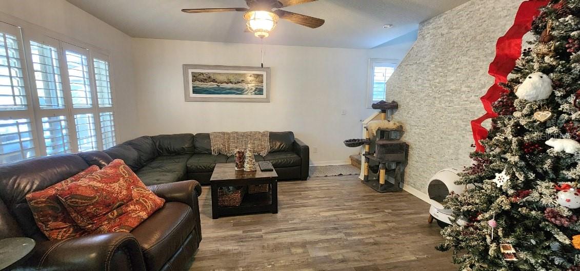 14909 STAG WOODS CIR, LUTZ, FL, 33559