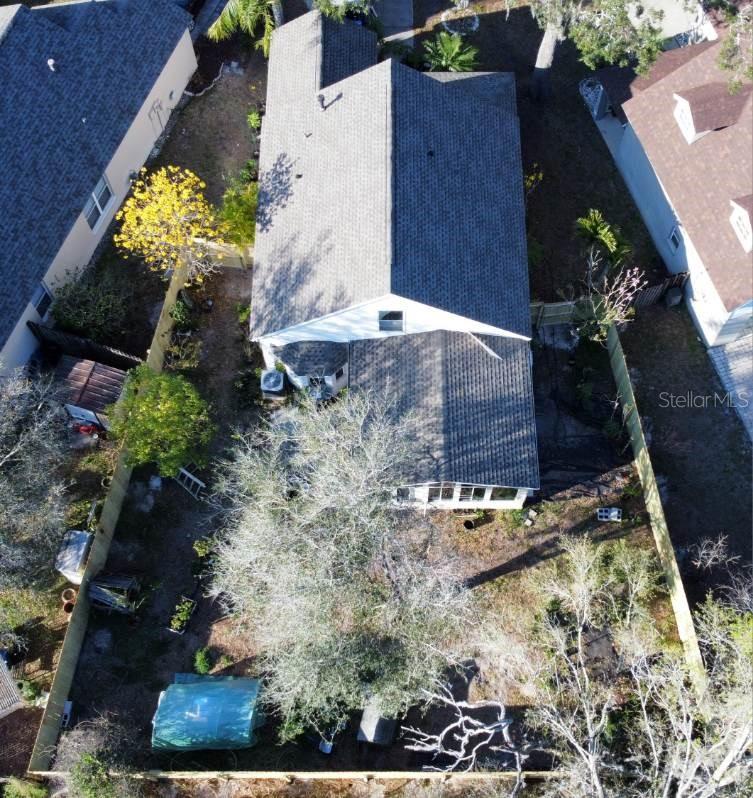 14909 STAG WOODS CIR, LUTZ, FL, 33559