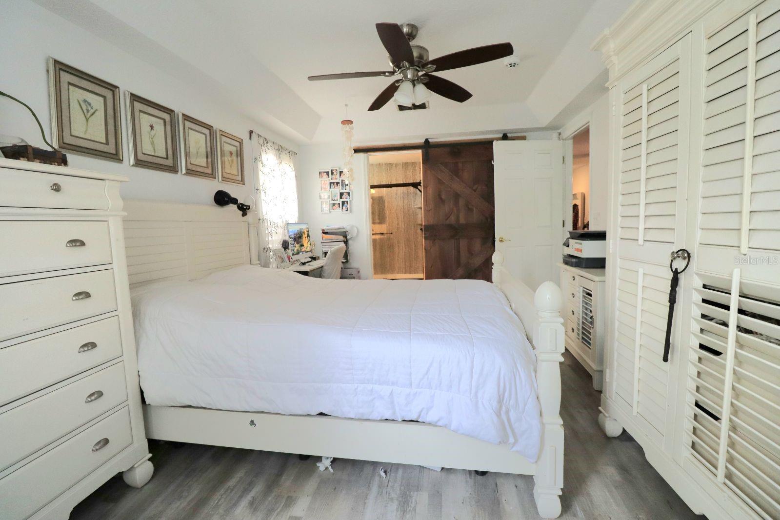 14909 STAG WOODS CIR, LUTZ, FL, 33559