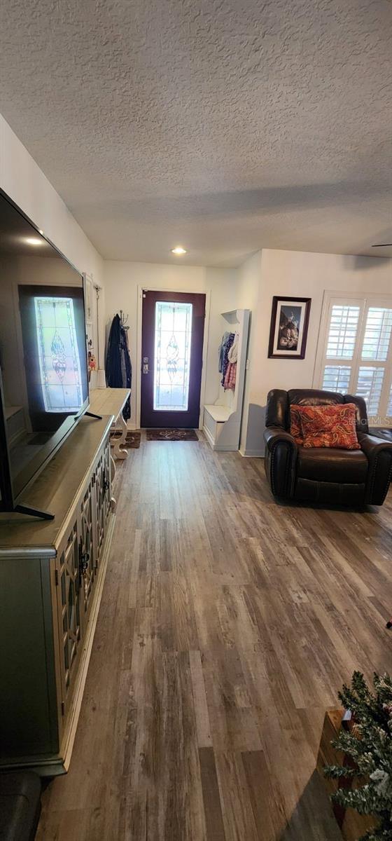 14909 STAG WOODS CIR, LUTZ, FL, 33559
