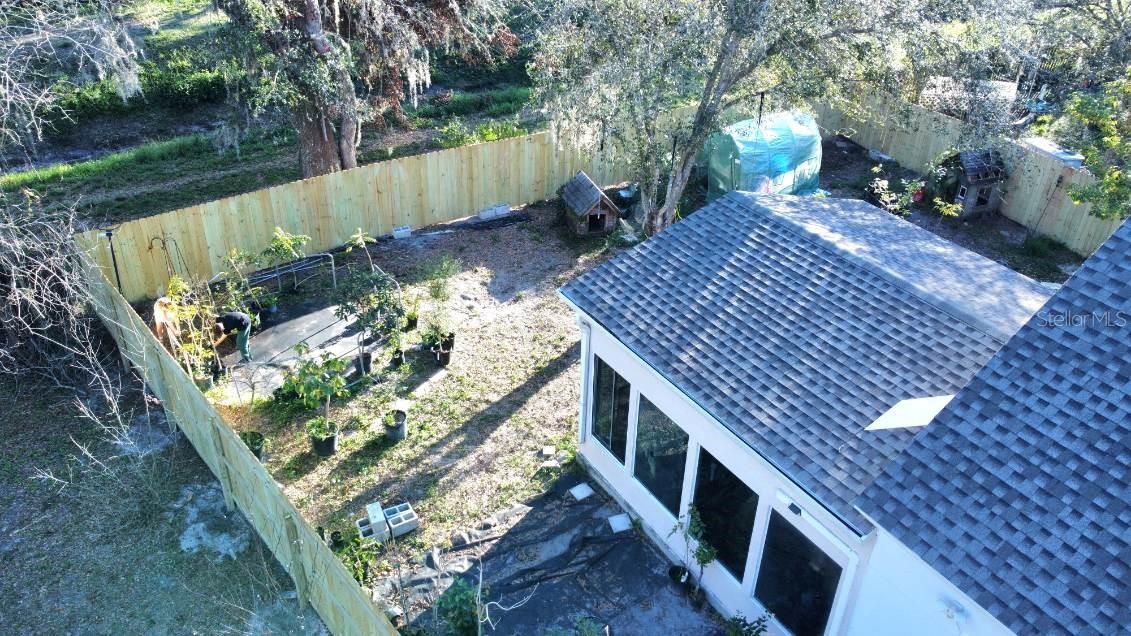14909 STAG WOODS CIR, LUTZ, FL, 33559