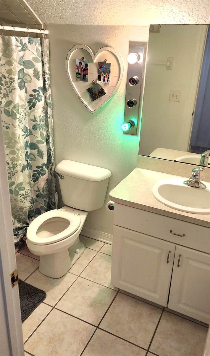 14909 STAG WOODS CIR, LUTZ, FL, 33559