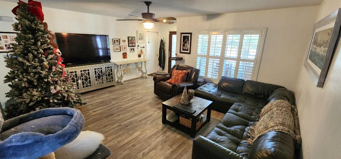 14909 STAG WOODS CIR, LUTZ, FL, 33559