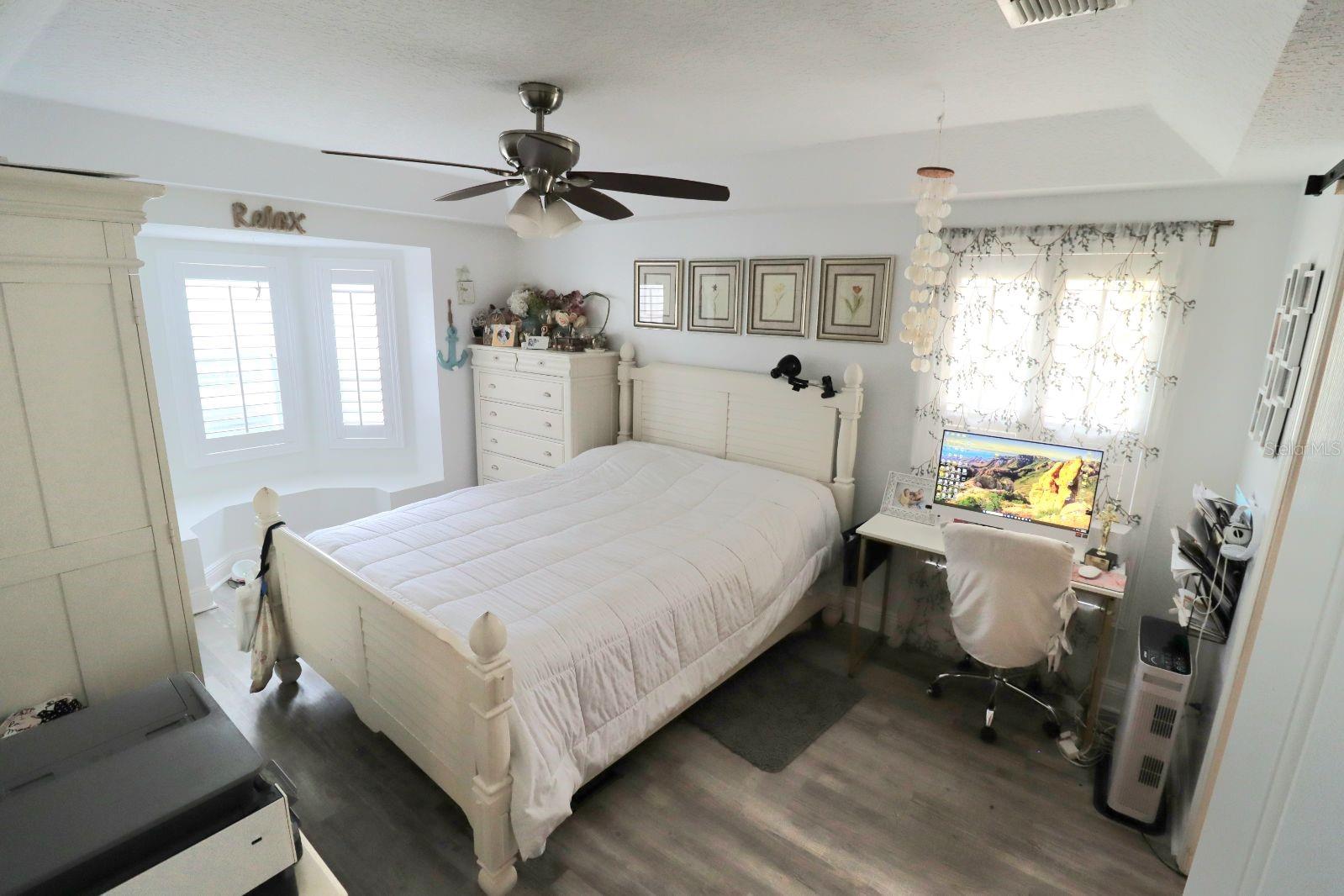 14909 STAG WOODS CIR, LUTZ, FL, 33559