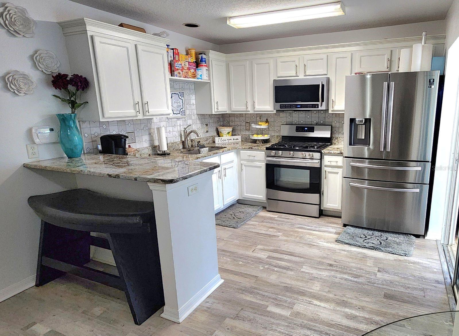 14909 STAG WOODS CIR, LUTZ, FL, 33559