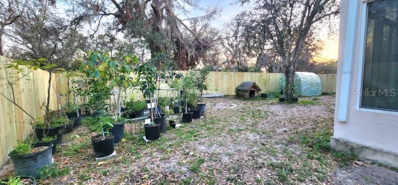 14909 STAG WOODS CIR, LUTZ, FL, 33559