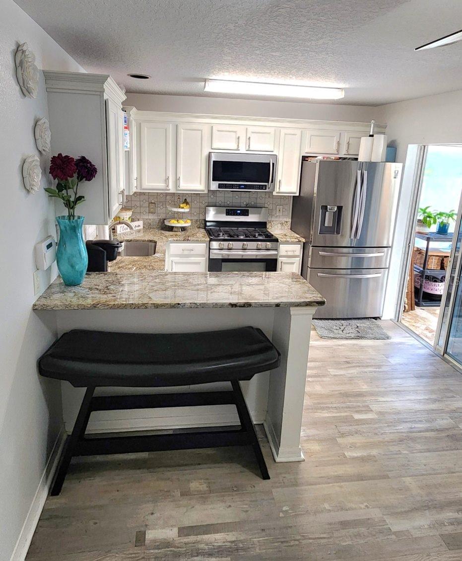 14909 STAG WOODS CIR, LUTZ, FL, 33559