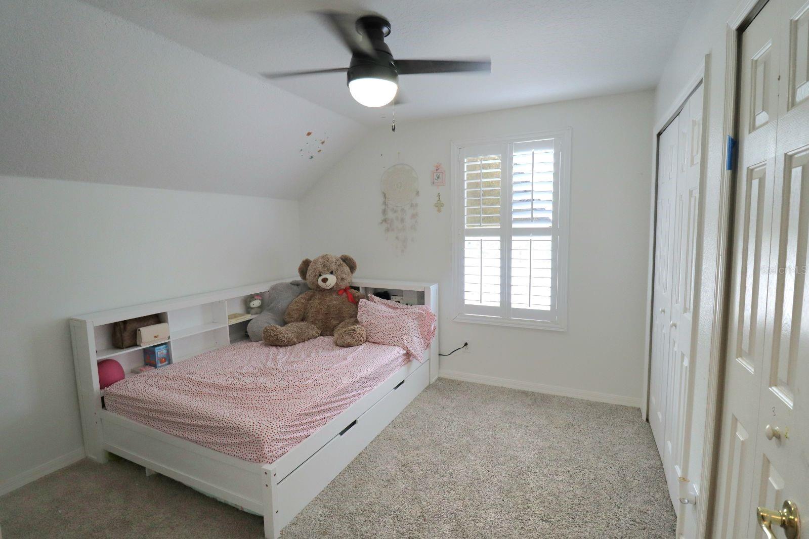 14909 STAG WOODS CIR, LUTZ, FL, 33559