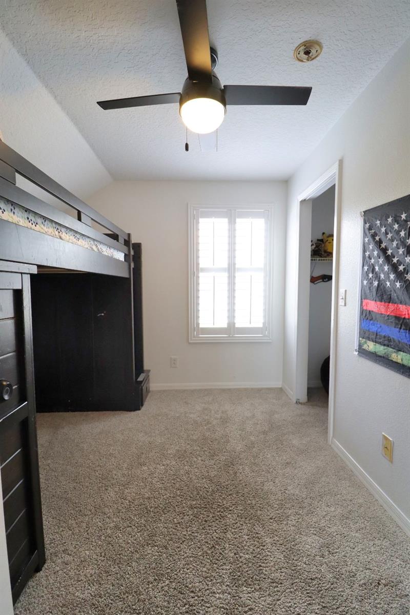 14909 STAG WOODS CIR, LUTZ, FL, 33559