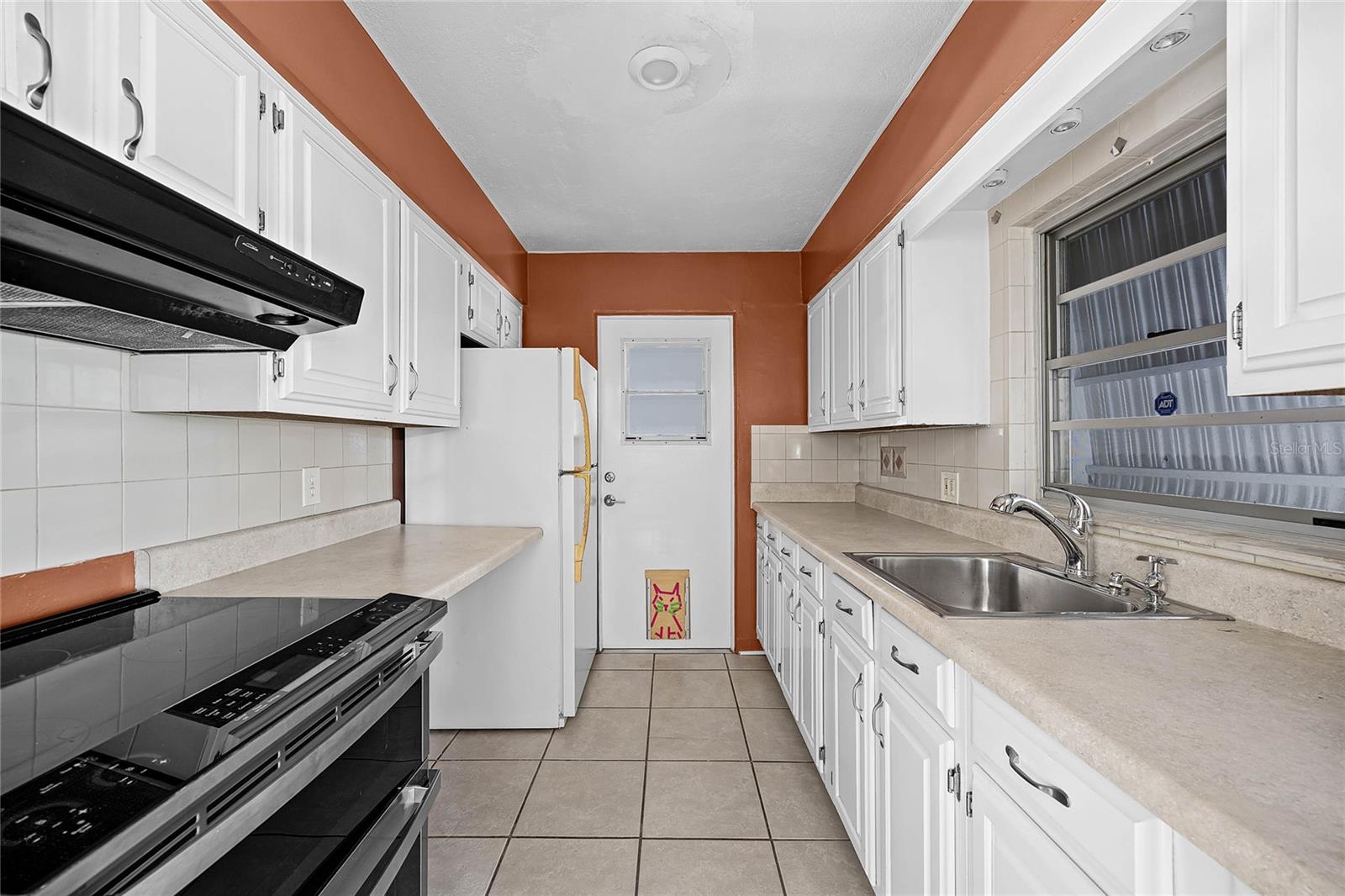 303 S FOREST AVE, ORLANDO, FL, 32803