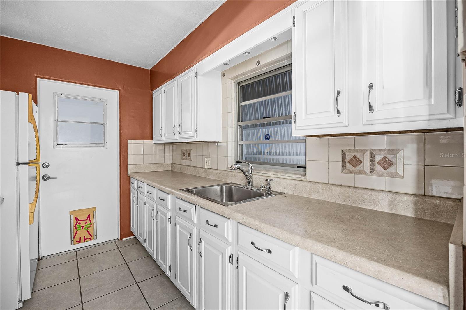 303 S FOREST AVE, ORLANDO, FL, 32803