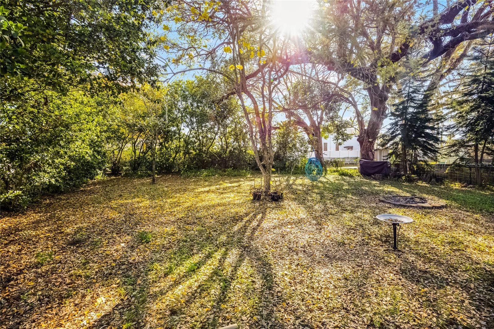 303 S FOREST AVE, ORLANDO, FL, 32803